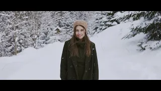 Sima Martausová - Podoby (oficiálny videoklip)