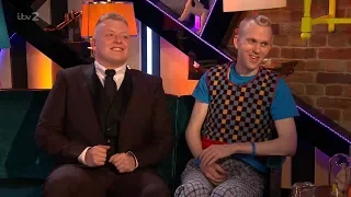 Britain's Got More Talent 2018 Winners From Night 3 S12E10