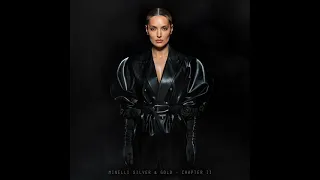 Minelli - Silver & Gold - Chapter II (2023) FULL ALBUM