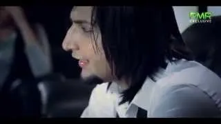 12  Saal Remix - Bilala Saeed Official HD Video