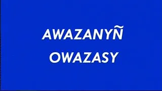 hoja Hojayew - awazanyn owazasy turkmen film