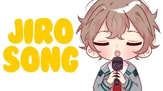 My Hero Academia Season 4 (Episode 19) - Jiro's Song┃Cover by Shayne Orok