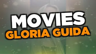 Best Gloria Guida movies