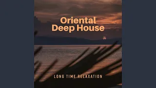 Oriental Deep House