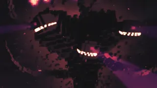 Wither storme exe song