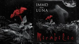 IMMD feat. Luna - Mirabilis (Gothic Doom)