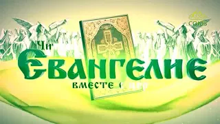 Евангелие на каждый день / Читаем Евангелие вместе с церковью / 8 декабря 2017 /