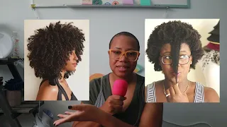 How YouTube Failed the Natural Hair Community