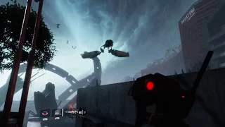 Titanfall 2 - Путешествие Во Времени