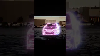 Is this the hardest van edit? 🔥😭 #phonk #hellcat #edit #nameacarforanedit #perfectloop