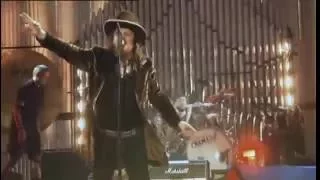 Zucchero - Il Mare Impetuoso Al Tramonto... (Live In Italy - Arena di Verona)