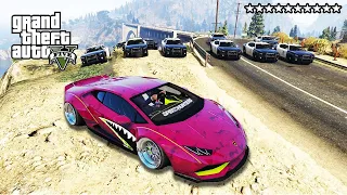 GTA 5 RP LIVE🖤 Red Age Classic🖤 стрим 🖤на пару часиков 🖤VING Family