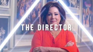 In Her Element with Kelli Finglass| Dallas Cowboys 2021