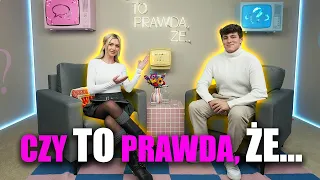 CAŁA PRAWDA O ODEJŚCIU MORTALCIA Z GENZIE!