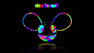 deadmau5 Project 56 Complete Album