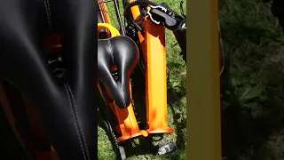 Engwe EP-2 Pro 2022 nuova versione ma è sempre la MIGLIORE EBIKE