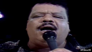 Tim Maia   Bons momentos  Ao vivo no Cassino do Chacrinha 1984