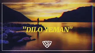 Kurdish Trap | ► Dilo Yeman◄ Prod.By Mehmet Gündüz /  XALO NAZİR X GÜLCAN ESMER