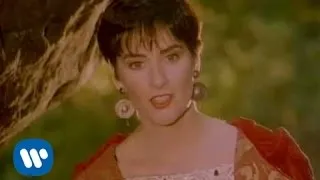 Enya - The Celts (Official Video)