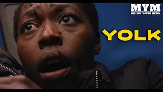 YOLK (2020) | Drama Short Film | MYM