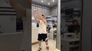 #shortsvideo #юмор #tiktok #automobile #funny #dance #топ #memes #смех #тикток