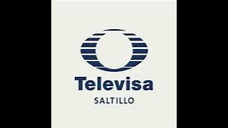 Televisa Saltillo