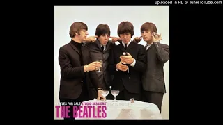 The Beatles I Feel Fine (Take 1) (stereo)