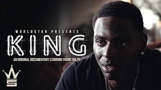 Young Dolph Addresses The Attempt On His Life! (WSHH "KING" Documentary Teaser)