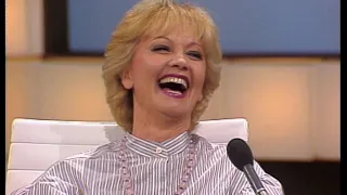 Wetten, dass..?, Folge 14 vom 19.02.1983