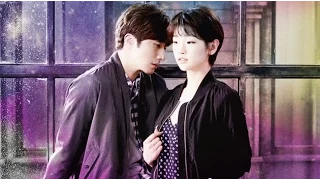 ♥Kang Ji Woon♥Eun Ha Won♥