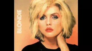 The Tide Is High - Blondie - 1981