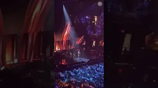 Taylor Swift Perfoming "Will You Still Love Me Tomorrow" by Carole King | Rock and Roll Hall of Fame