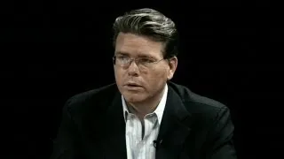 KPCS: Christopher McQuarrie #9