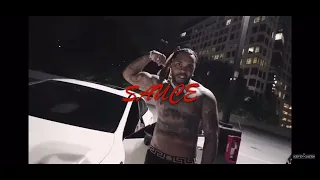 Kevin Gates ft Finesse2Tymes - Streetz Forever (Official Music Video)