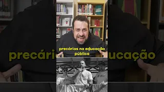 Boulos responde Eduardo Bolsonaro