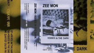 Zee Mon - Justice (Alen Skanner Remix)