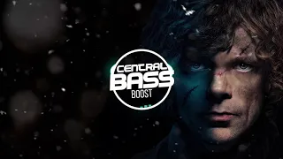 Game Of Thrones Theme (Trias Trap Remix) [Bass Boosted]