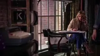 Pretty Little Liars 7x06 Sneak peek #2 "wanted Dead or alive "