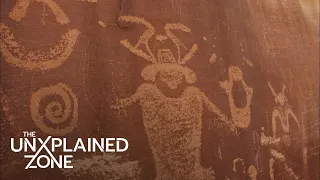 Ancient Aliens: How Cultures Survived Disastrous Events (Season 9) | The UnXplained Zone