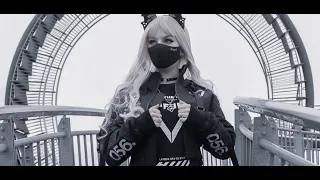 Alan Walker Style  - I Wish To Have you  (New Song 2022)