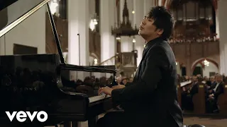 Lang Lang - Bach: Goldberg Variations, BWV 988: Variatio 30 Quodlibet. a 1 Clav.