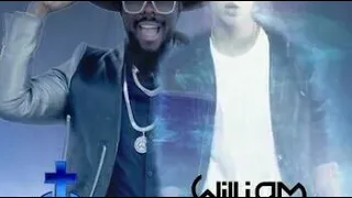 Will.i.am ft. Justin Bieber - #ThatPower (Extended Version)