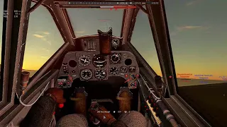 War Thunder