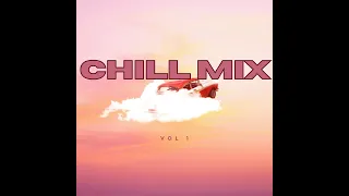 Chill Mix 2024  Playlist (Most Popular Unknown Chill Deep House Remixes)