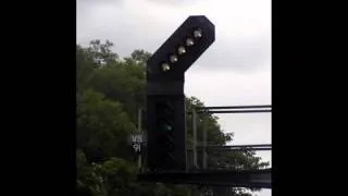 Railway Humour   Signalman talks to Train Driver