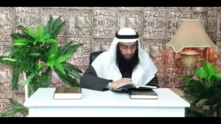 Should I fast 60 days if I intentionally break my fast during Ramadhaan? | Q&A | Shaykh Ahmed AlRumh