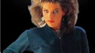 C. C. Catch - Best Remixes