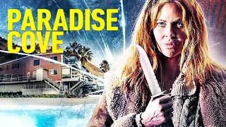 Paradise Cove | Film HD