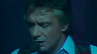 Michel Sardou - K7