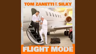 Flight Mode (feat. Silky)